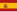 Espanya