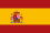 Spanje