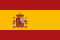 Spanien