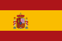 Hispania: vexillum