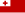Tonga bayrak