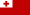 Bandera de Tonga