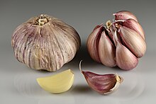 Garlic bulbs and cloves.jpg