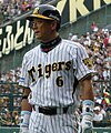 2009年8月29日 (土) 13:11時点における版のサムネイル