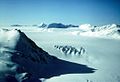 Harding Icefield