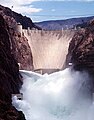 Hoover Dam