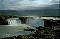 Goðafoss