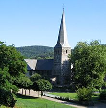 Iserlohn-Bauernkirche1-Asio.jpg