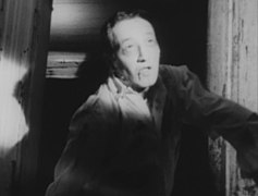 John A. Russo as zombie in Night of the Living Dead.JPG