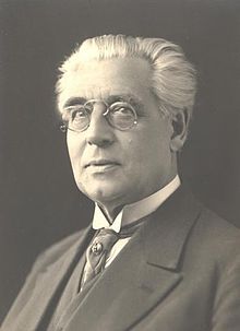 Karel Želenský (1865-1935).jpg