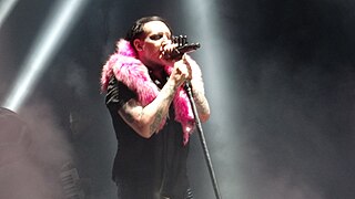 Marilyn Manson Live in Roma 25 july 2017- 43.jpg