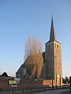 Sint-Mattheuskerk