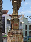 Monumento a los Insurgentes en Aguascalientes 01.jpg