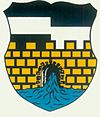 Wappen von Nennslingen