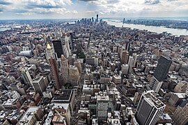 New York City (New York, USA), Empire State Building -- 2012 -- 6440.jpg