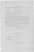 Orndinance Concerning Arms, Order No.11, The Arms Ordinance,1900. - NARA - 297008 (page 3).gif