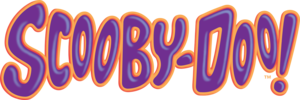 Immagine Scooby doo logo.png.