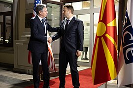 Secretary Blinken Meets With North Macedonia Foreign Minister.jpg