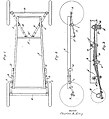 Пружинна підвіска Patent 1,209,716