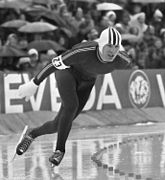 Sten Stensen, vinner i 1974