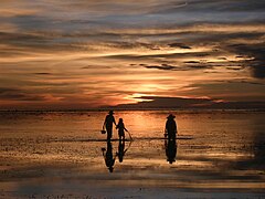 Sunset Agta Beach Resort - Biliran Philippines.jpg