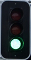 Traffic Light