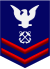 Petty Officer Second Class