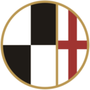 Logo du U.S. MILANESE