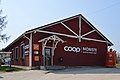 Kohalik Coop kauplus