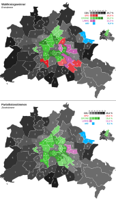 12. februar 2023