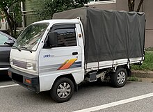 0 Daewoo Labo.jpg