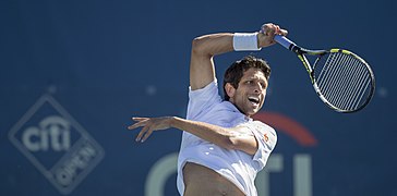 2017 Citi Open Tennis 20170805-0822 (36398258675).jpg