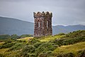 Folly Dingle