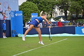 Aegon International 2016 (Day 1) DSC 1420 (27658903072).jpg