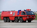 Rosenbauer Panther