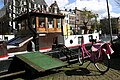 Brouwersgracht