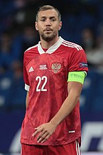 Thumbnail for File:Artem Dzyuba 2020.jpg