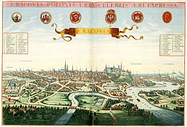 Atlas Van der Hagen-KW1049B10 035-CRACOVIA POLONIAE URBS CELEBRIS AERI EXPRESSA.jpeg