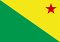 Bandeira do Acre (verso).svg