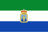 Bandeira de Laredo