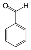 Benzaldehyde