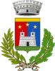 Coat of arms of Binasco