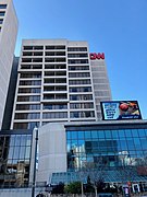 CNN Center, Atlanta, GA (47421277072).jpg