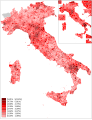 Candidati uninominali Liberi e Uguali