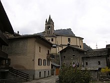 Centro di Avise.JPG