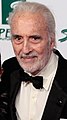 Christopher Lee (2009) fa el paper de Lechinski