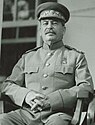 Ióssif Stalin