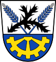 Gemeinde Dornach