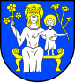 Грб