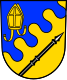 Jata Unterdießen